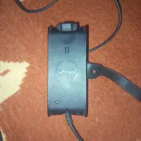 شارژر لبتاپ دل