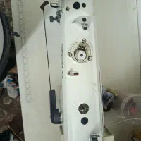 چرخ زوجی دینام سرخود