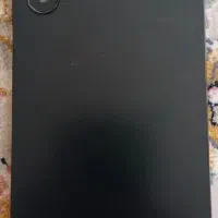 گوشی سامسونگ A05s