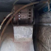 کولر فروشی