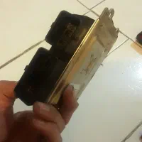 ایسیوپژو۲۰۷