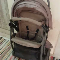 کالسکه