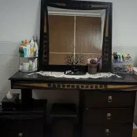 تخت خواب دونفره