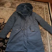 تعدی لباس