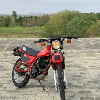 XL200