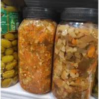 تر. شی