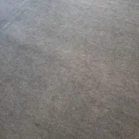 موکت پا به نو ۲۵ متر