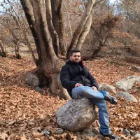 نقاشی ساختمان الیاسی