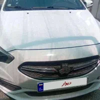 شاهین402|خودرو سواری و وانت|جیرفت, |دیوار