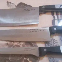 سرویس چاقوساتور CORRINA آلمانی اصل