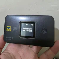 مودم هواوی مدل FD-M60