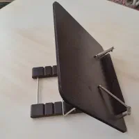 نگهدارنده کتاب
