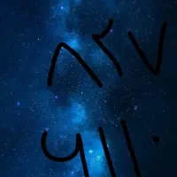 سیم کارت  0935