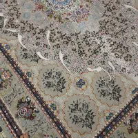 فرش ماشینی