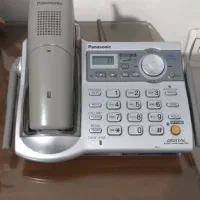 خط تلفن ثابت رند ۴۴۲۳۴۷۷۹