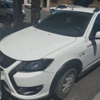 کوییکs|خودرو سواری و وانت|مرند, |دیوار