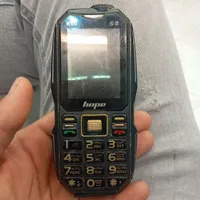 گوشی نیاز به تعمیر