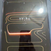 تبلت