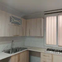 120متر/2خواب/نورگیربینظیر/کوروش