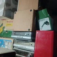 ظبت سینما خانواده الجی ساب برای سیستم