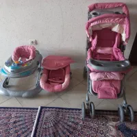 کاسکه و کریر نو