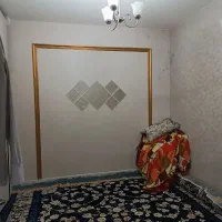آپارتمان خیام غربی