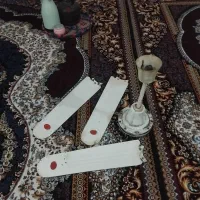 سلام پنک