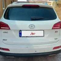 فروش جک s5 اتومات