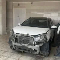 X22 تصادفی