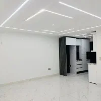 50متر-قیمت-رسیده-مناسب-سکونت-و-سرمایه-گزاری