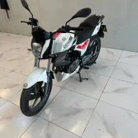 بنلی 150 فیس قدیم مدل 1402