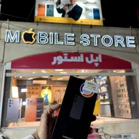 s25fe دم قسط و انواع گوشیهای اندروید.آیفون