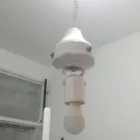 لوسترتنظیم ارتفاسالم