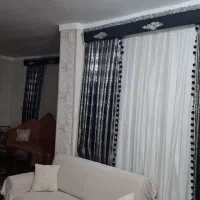 شال ها وکتیبه ها فقط به فروش میرسد