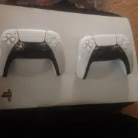 ps5 خونگی بهترین قیمت