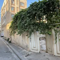 ویلایی-260متر-بلوار-زارعی-3خواب