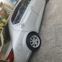 دناپلاس دنده اتومات