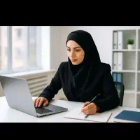 استخدام نیروی خانم لابراتور