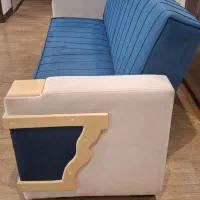 کاناپه چهار نفره