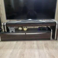 میزتلوبزیون