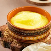 کره دوغی گاوی