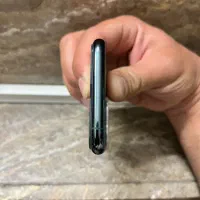 Apple11por|موبایل|اصفهان, شهرک میلاد|دیوار