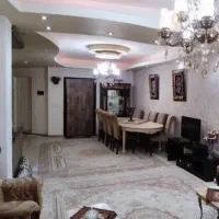 58متر-دو-خواب-تک-واحدی-مختاری