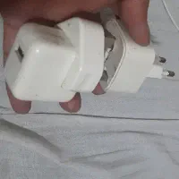 آدابپتور و کابل شارژر اپل ۳۰