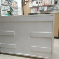ویترین مغازه