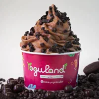 عکاسی تبلیغاتی،تولید محتوا،ادمین