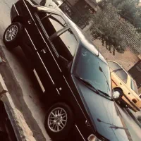 شیشه دودی تخصصی اتومبیل و سکوریت درمحل شما