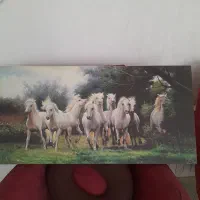 یک تابلو