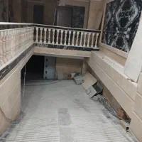 سنگ کاری و کاشی کاری با کیفیت بالا