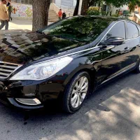 اجاره و رنت خودرو
